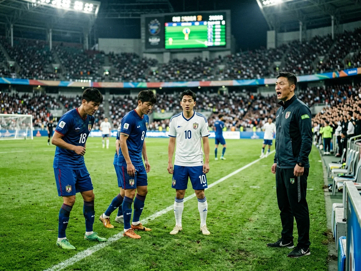 2024德转萨卡身价公布阿森纳核心跻身英超边锋第一档