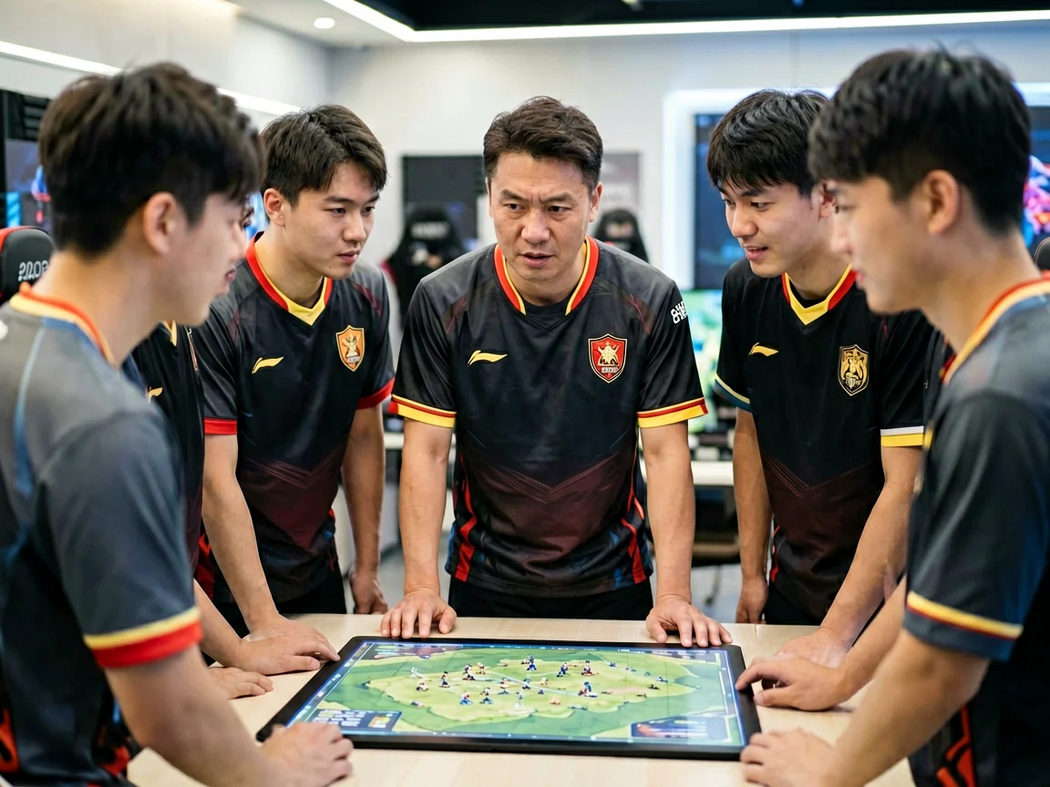 汤姆斯杯淘汰赛对阵出炉国羽蓄势冲击队史第十一冠